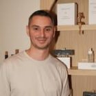 509805457_18514928803016763_7839629711638322448_n